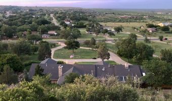 9515 RM 1061 Tascosa Rd, Amarillo, TX 79124