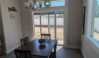3842 Hidden Valley Dr, Ammon, ID 83406