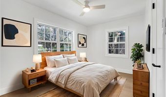 1444 STETSON St, Orlando, FL 32804