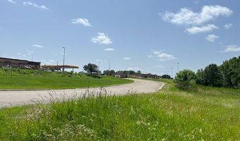 21133 775th St, Albert Lea, MN 56007