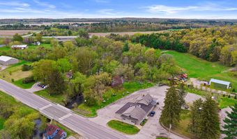 141 COUNTY ROAD KK, Amherst, WI 54406