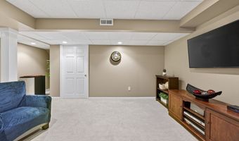 3 Caileigh Ct 3, Andover, MA 01810