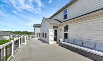 10417 WINDLASS RUN Rd, Baltimore, MD 21220