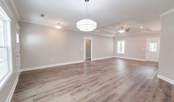 2032 Lexington Ave, Bainbridge, GA 39817