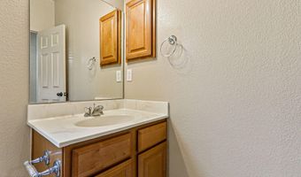 621 CAROL ANN Pl, Anthony, TX 79821