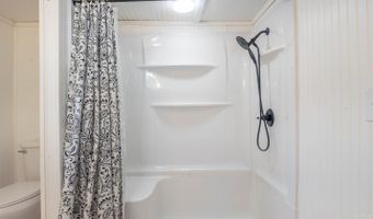 951 AA Hwy, Alton, MO 65606