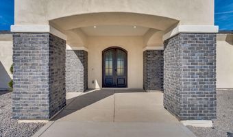 22926 W La Mirada Dr, Buckeye, AZ 85326