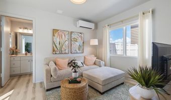 91-3525 KAMALIE MUA St #5, Kapolei, HI 96707