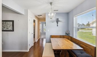 1920 COUNTRY MANOR St, Bartow, FL 33830
