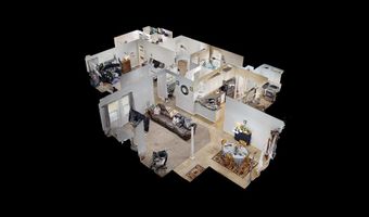 753 Shepherd Cir, Andrews, TX 79714