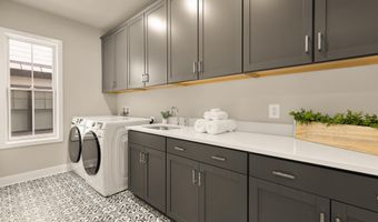 9725 LANTANA Way, Bethesda, MD 20817