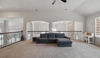 1525 Snowberry Dr, Allen, TX 75013