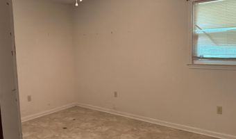 1141 Wright School Rd, Belton, SC 29627