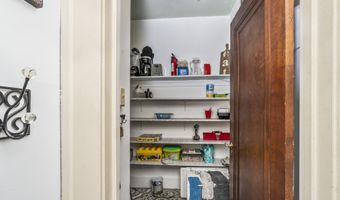 71 Melrose Ave, Albany, NY 12203