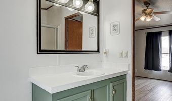 661 Missouri Ave, Asbury, MO 64832