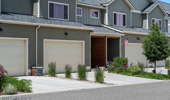 1487 Bora Way, Bozeman, MT 59718