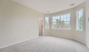 22019 E Arbor Dr, Aurora, CO 80016