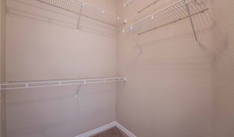 2424 ENERGIZED Ct, Henderson, NV 89052