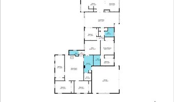 267 Beverly Ct, Arcata, CA 95521