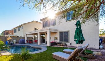 40213 N Justice Way, Anthem, AZ 85086