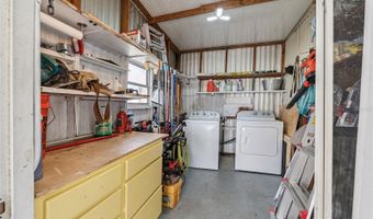 2055 S FLORAL Ave 329, Bartow, FL 33830