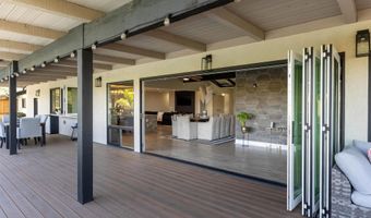 521 Rancho Camino, Fallbrook, CA 92028