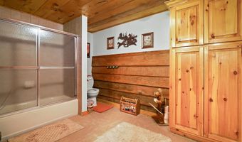 1100 S VINTON Rd, Anthony, TX 79821