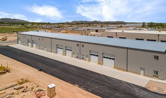 276 N 3325 W, Cedar City, UT 84720