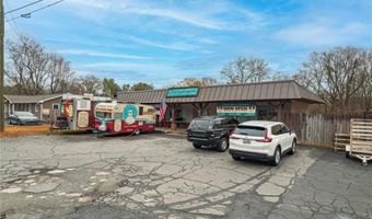 2960 Ball Ground Rd Jasper, Ga 30143, Ball Ground, GA 30107