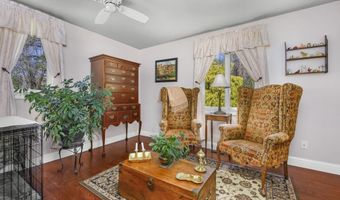 55 Tonela Ln, Barnstable, MA 02630