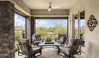 37229 N WINDING WASH Trl, Carefree, AZ 85377