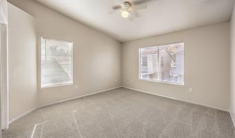 1453 Rothwell Ct 1, Las Vegas, NV 89102