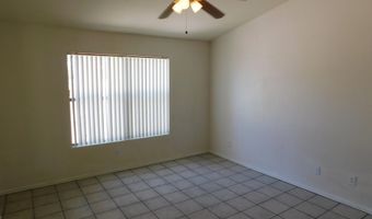 2430 E FAIRVIEW St, Chandler, AZ 85225