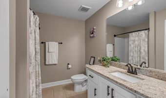 14735 Commonwealth Dr, Athens, AL 35756
