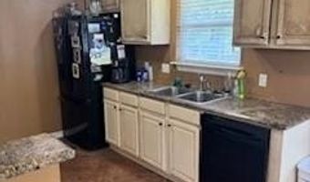 22 Dunstable Dr, Bella Vista, AR 72714