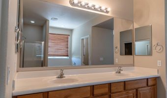 6231 S PEARL Dr, Chandler, AZ 85249