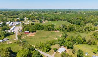 5406 Wisdom Dock Rd, Albany, KY 42602