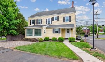 345 ROUTE 202/206, Bedminster, NJ 08807