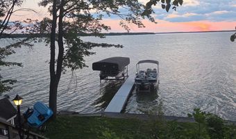 14398 Parallel Ave, Alpena, MI 49707