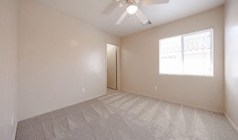 65 N 224TH Ln, Buckeye, AZ 85326
