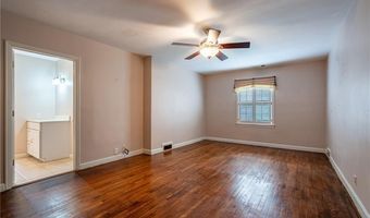 90 Clarendon Ave, Avondale Estates, GA 30002