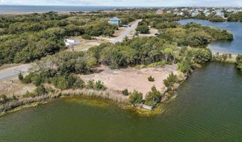 41137 Portside Dr Lot 1735, Avon, NC 27915