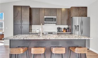 271 Dogwood Trl, Banner Elk, NC 28604