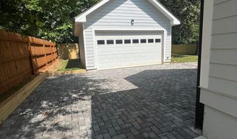 1778 Alexander Dr, Decatur, GA 30032