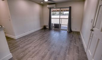 140 UWAPO Rd 2-202, Kihei, HI 96753