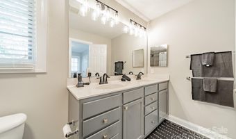 2823 Whiting Ave, Charlotte, NC 28205