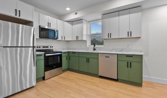 2200 E FAYETTE St 3 3RD FLOOR, Baltimore, MD 21231
