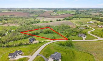Eagle View Drive lot 13, Allenton, WI 53002