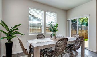 155 NW 30TH St, Battle Ground, WA 98604