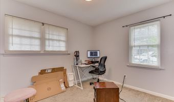 2301 Hardwick Rd, Augusta, GA 30906